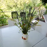 Vesela Appartement