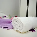 Vesela Appartement