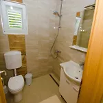 Appartement Vesela