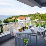 Vesela Appartement