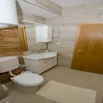 Vesela Appartement Janjina