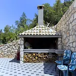 Vesela Appartement Janjina