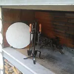 Vesela
