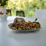 شقة Vesela *