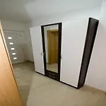 Apartamento Vesela *