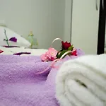 Vesela Apartamento