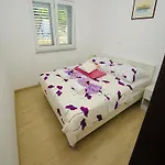 Vesela Janjina