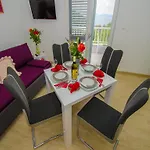 Vesela Janjina