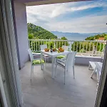 Vesela Janjina