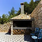 Vesela Apartamento Janjina