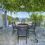 Apartamento Vesela