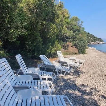 Lägenhet Vesela Janjina